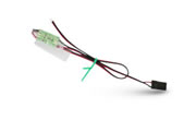 Battery Voltage Sensor